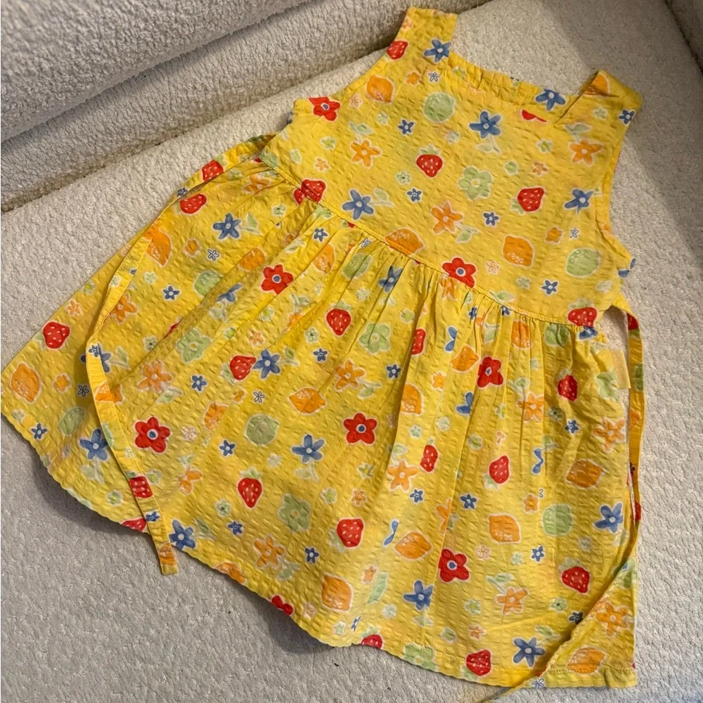 OshKosh Bgosh vintage 90s